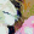 Preview of cross stitch pattern: #2988704