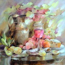 Cross stitch pattern: #2988706