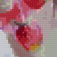 Preview of cross stitch pattern: #2988708