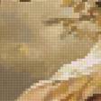 Preview of cross stitch pattern: #2988730
