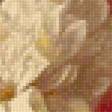 Preview of cross stitch pattern: #2988751