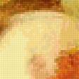 Preview of cross stitch pattern: #2988754