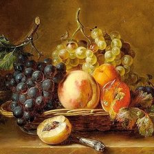Cross stitch pattern: #2988754