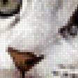 Preview of cross stitch pattern: #2988777