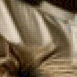 Preview of cross stitch pattern: #2988778