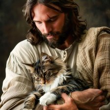 Cross stitch pattern: #2988778