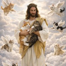 Cross stitch pattern: #2988785