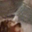 Preview of cross stitch pattern: #2988786