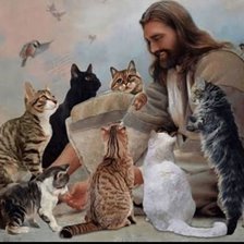 Cross stitch pattern: #2988786