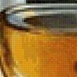Preview of cross stitch pattern: #2988788
