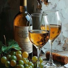 Cross stitch pattern: #2988788
