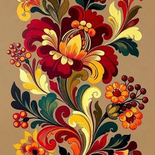 Cross stitch pattern: #2988801