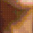 Preview of cross stitch pattern: апачи