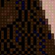 Preview of cross stitch pattern: #2988813