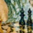 Preview of cross stitch pattern: #2988846