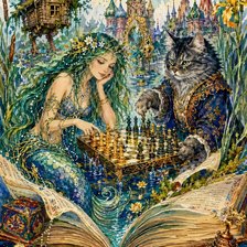 Cross stitch pattern: #2988846