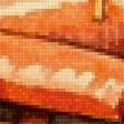 Preview of cross stitch pattern: #2988848