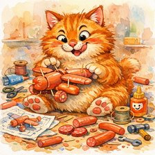 Cross stitch pattern: #2988848