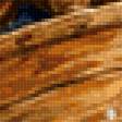 Preview of cross stitch pattern: #2988849
