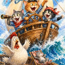 Cross stitch pattern: #2988849