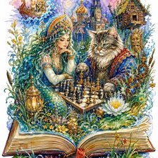 Cross stitch pattern: #2988851