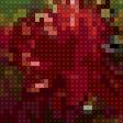 Preview of cross stitch pattern: #2988854