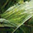 Preview of cross stitch pattern: #2988857