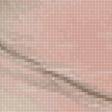 Preview of cross stitch pattern: #2988858