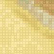 Preview of cross stitch pattern: #2988875