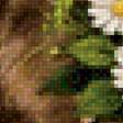 Preview of cross stitch pattern: #2988880