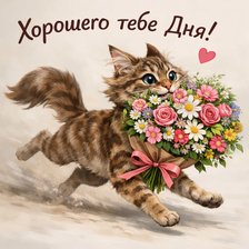 Cross stitch pattern: #2988880