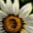 Preview of cross stitch pattern: #2988882