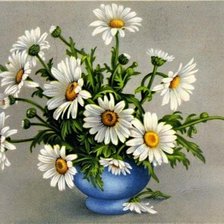 Cross stitch pattern: #2988882