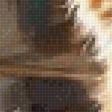 Preview of cross stitch pattern: #2988883