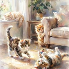 Cross stitch pattern: #2988883