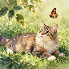 Cross stitch pattern: #2988884