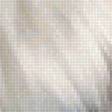 Preview of cross stitch pattern: #2988886