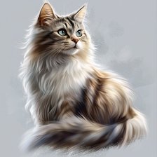 Cross stitch pattern: #2988886