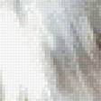 Preview of cross stitch pattern: #2988887