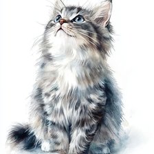 Cross stitch pattern: #2988887