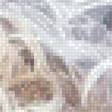 Preview of cross stitch pattern: #2988888