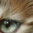 Preview of cross stitch pattern: #2988893