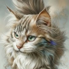 Cross stitch pattern: #2988893