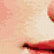 Preview of cross stitch pattern: #2988894