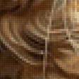 Preview of cross stitch pattern: #2988895