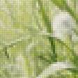 Preview of cross stitch pattern: #2988896