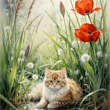 Cross stitch pattern: #2988896