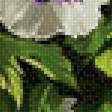 Preview of cross stitch pattern: #2988899