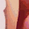 Preview of cross stitch pattern: #2988900