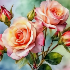 Cross stitch pattern: #2988900